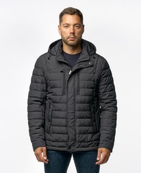 ������ RLR q2039