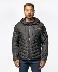 ������ POO 6617