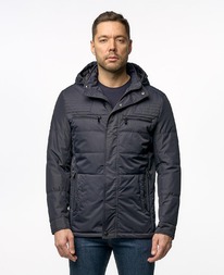 ������ RLR Q2061