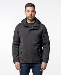 ������ SIR 602