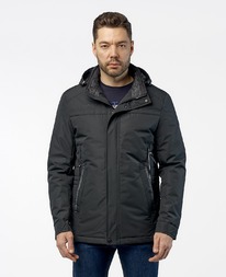 ������ RLR 750-5027