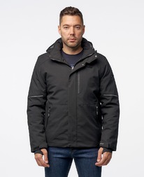 ������ POO 9972