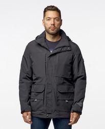 ������ POO 3371