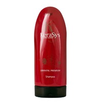 KERASYS Oriental Premium       ()