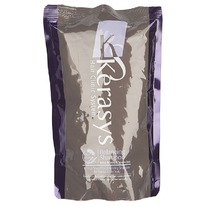 KERASYS      ,     ()