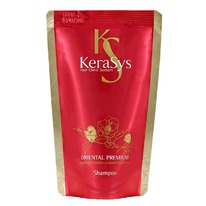 KERASYS Oriental Premium      ()