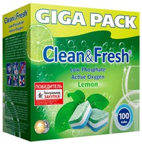 �����!�������� ��� ��� 