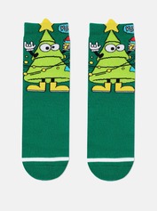 ����� ������� CONTE-KIDS CHRISTMAS TREE, ���. 910