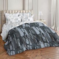 ������� ���������� ����� �� ������� �����