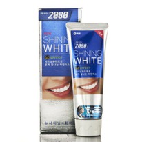 KERASYS ������ ����� ������������ ������� ������� (�����)