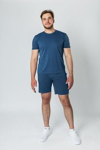 ����� �-1912: Ҹ���-�����