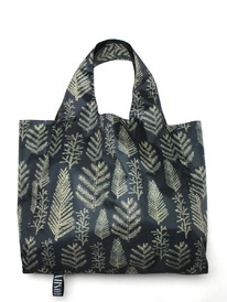 ����� ������ 11 � ��������� �������. �����-������ �����������