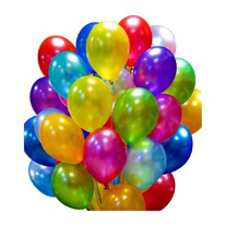 10 ���� ��������� ���� �������� 30 ��