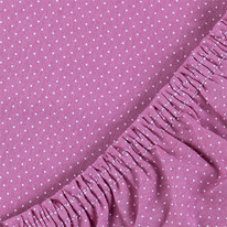 ����������� �������� �� ������� 140�200�20, 100% ������, ��. 145 ��./��. �., 