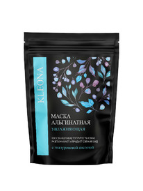 KLEONA ����������� ����� ��� ���� � ������������ �������� �����������