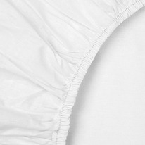 �������� �� �������  ���� ������  90�200�20, ������, 100% ������, ��. 110 ��./��