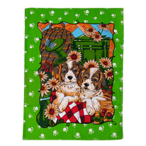 ��������� 45�60, �����, ��������� �������, 100 % ������,  ������ ������ (�������