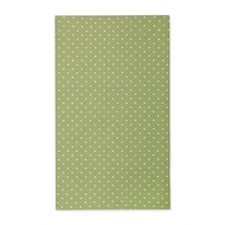 ��������� ������������ 35�60  �������� ������� (��������) , �������, 100% ������