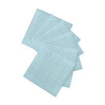 ����� ������������ ��������  NewYear  32�32, ������� (6 ��.), 100% ������,  ����