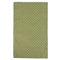 ���������35�60� ���������������� (��������) , ��������� �������, 100 % ������, 