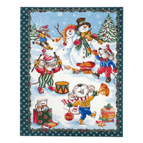 ����� ���������  �������  45�60 (3 ��.), ��������� �������, 100% ������,  ������