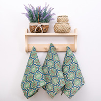 ����������������� ����������35�60� ���������������� (��������) �(3���.), ������