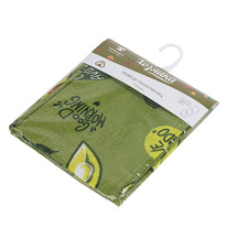 ���������������35�60� ���������������� (��������) �(3���.), ��������� �������, 