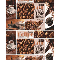 ��������� 50�60, ��������� �������, 100 % ������,  ����