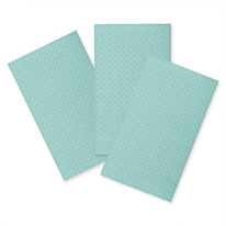 ����� ������������ ��������� (3 ��.)  �������� ������� (��������) , �������, 100