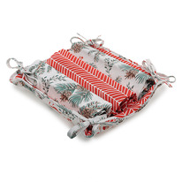 ����� ������������ ��������� (3 ��.) � ����������� ����  NewYear ,�������, 100% 