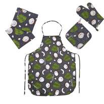 ����� ��� ����� 5 ���������  �������� �������  (���������, ���������, �����.����