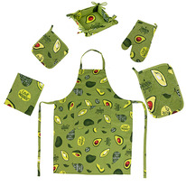 �������������� ���������������� (��������)  7 ��������� (���������-���������, 