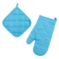 ����� ��� �����  ���� ������  2 �������� (���������-���������, ���������), 100 %