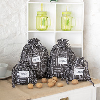 ����� �������� ��� ��������  ������� ����� (25�35 - 2 ��., 15,5�20 - 2 ��.), ���