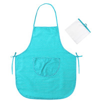 ����� ��� ����� 2 �������� (��������� 35�60 � ����������, ������), 100% ������, 