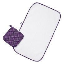 ����� ��� ����� 2 �������� (��������� 35�60 � ����������, ��������� 18�18), 100%