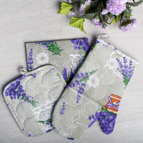 ����� ��� �����  �������� �������  3 �������� (���������- ���������, ���������, 