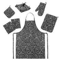 ����� ��� �����  ������� �����  7 ��������� (���������-���������, ���������, ���