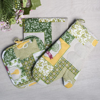 ����� ��� �����  �������� �������  3 �������� (���������- ���������, ���������, 