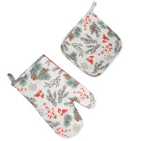 ��������������2��������� NewYear �(���������-���������,����������), �������, 