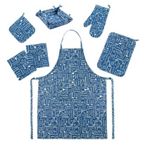 ����� ��� �����  ������� �����  7 ��������� (���������-���������, ���������, ���