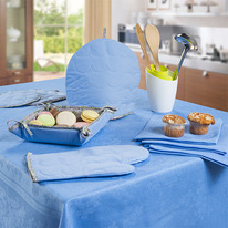 ����� ��� �����  �������  9 ��������� (���������-���������, ��������� ��������� 