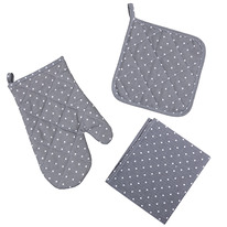 ����� ��� ����� 3 ��������  �������� ������� (��������)  (���������-���������, �