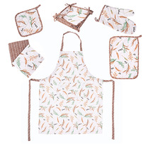 �������������� ���������������� (��������)  7 ��������� (���������, ���������,