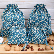 �������������������������� ���������������� (��������) (25�35�-�2���., 15�20�-