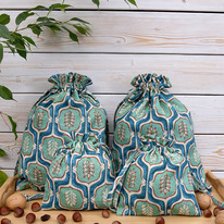 �������������������������� ���������������� (��������) (25�35�-�2���., 15�20�-