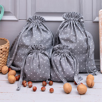 �������������������������� ���������������� (��������) (25�35�-�2���., 15�20�-