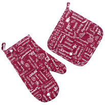 ����� ��� �����  ������� �����  2 �������� (���������-���������, ���������), 100