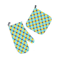 ����� ��� �����  �������  2 �������� (���������, ���������), �������, 100 % ����