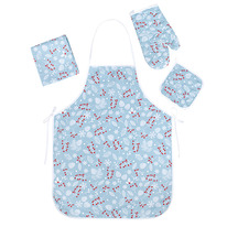 ����� ��� �����  ����� ���  4 �������� (���������, ���������, ������, ���������)